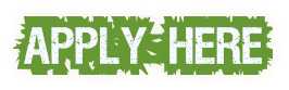 Apply Here Apply Here